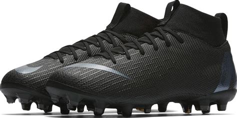 nike voetbalschoenen kind maat 30|Nike sportschoenen.